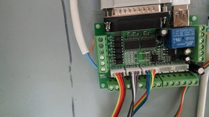 моя плата.jpg (3508 просмотров) <a class='original' href='./download/file.php?id=121516&mode=view' target=_blank>Загрузить оригинал (3.35 МБ)</a>