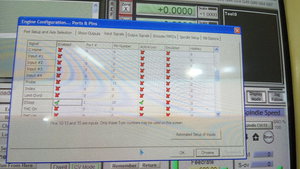 настройки.jpg (3508 просмотров) <a class='original' href='./download/file.php?id=121517&mode=view' target=_blank>Загрузить оригинал (7.39 МБ)</a>