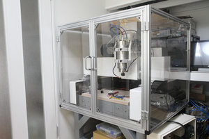 IMG_8747[1].jpg (4168 просмотров) <a class='original' href='./download/file.php?id=121519&mode=view' target=_blank>Загрузить оригинал (1.16 МБ)</a>