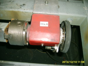 Изображение 011.jpg (5723 просмотра) <a class='original' href='./download/file.php?id=12152&mode=view' target=_blank>Загрузить оригинал (2.2 МБ)</a>