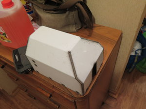 IMG_3872.JPG (4168 просмотров) <a class='original' href='./download/file.php?id=121521&mode=view' target=_blank>Загрузить оригинал (2.29 МБ)</a>