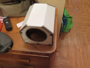 IMG_3873.JPG (4168 просмотров) <a class='original' href='./download/file.php?id=121522&mode=view' target=_blank>Загрузить оригинал (2.7 МБ)</a>