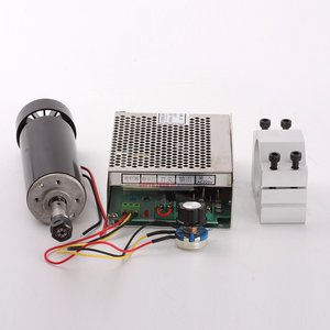 шпиндель.jpg (3508 просмотров) <a class='original' href='./download/file.php?id=121523&mode=view' target=_blank>Загрузить оригинал (98.45 КБ)</a>