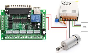 подключение шпинделя.jpg (3508 просмотров) <a class='original' href='./download/file.php?id=121524&mode=view' target=_blank>Загрузить оригинал (172.51 КБ)</a>