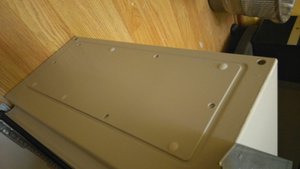 2a8940a8-e7f4-447c-a9d8-6ffed0499cc2.jpg (10983 просмотра) <a class='original' href='./download/file.php?id=121525&mode=view' target=_blank>Загрузить оригинал (59.52 КБ)</a>