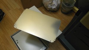 8d881b7c-33f0-47d7-a4c4-cc3c6aac5fb7.jpg (10978 просмотров) <a class='original' href='./download/file.php?id=121526&mode=view' target=_blank>Загрузить оригинал (71.08 КБ)</a>