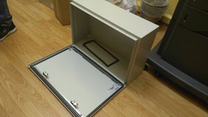 fbb14243-e616-47fc-a127-4ada137d4460.jpg (10983 просмотра) <a class='original' href='./download/file.php?id=121527&mode=view' target=_blank>Загрузить оригинал (88.87 КБ)</a>