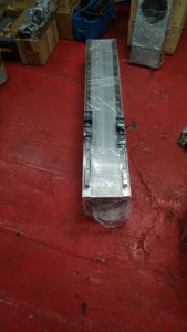 IMG_20171005_124928.jpg (1929 просмотров) <a class='original' href='./download/file.php?id=121528&mode=view' target=_blank>Загрузить оригинал (2.41 МБ)</a>