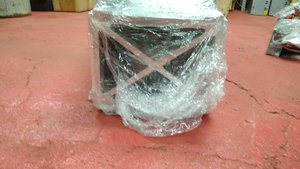 IMG_20171005_124939.jpg (1929 просмотров) <a class='original' href='./download/file.php?id=121529&mode=view' target=_blank>Загрузить оригинал (2.46 МБ)</a>