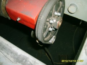 Изображение 012.jpg (5723 просмотра) <a class='original' href='./download/file.php?id=12153&mode=view' target=_blank>Загрузить оригинал (301.89 КБ)</a>