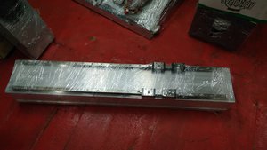 IMG_20171005_124946.jpg (1929 просмотров) <a class='original' href='./download/file.php?id=121530&mode=view' target=_blank>Загрузить оригинал (2.47 МБ)</a>