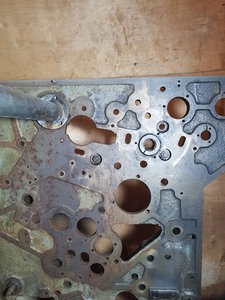 Было так (5208 просмотров) <a class='original' href='./download/file.php?id=121531&mode=view' target=_blank>Загрузить оригинал (5.02 МБ)</a>