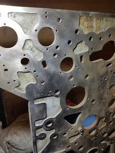 получилось так (5208 просмотров) <a class='original' href='./download/file.php?id=121532&mode=view' target=_blank>Загрузить оригинал (4.81 МБ)</a>