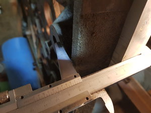 20170930_190130.jpg (3.66 МБ) 5385 просмотров ребро жесткости толщиной 45мм материал чугун (5385 просмотров) <a class='original' href='./download/file.php?id=121533&sid=0a2ef8035005ce300d3e2fba09d2b3b9&mode=view' target=_blank>Загрузить оригинал (3.66 МБ)</a>