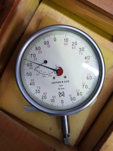 микронный индикатор (5208 просмотров) <a class='original' href='./download/file.php?id=121534&mode=view' target=_blank>Загрузить оригинал (3.39 МБ)</a>