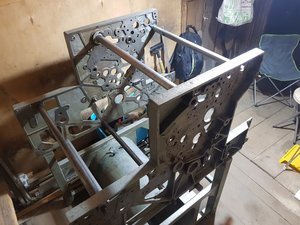 20171004_182335.jpg (5201 просмотр) <a class='original' href='./download/file.php?id=121535&mode=view' target=_blank>Загрузить оригинал (3.93 МБ)</a>