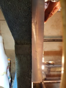 специально постарался показать просвет между ровной поверхностью и стенкой (5201 просмотр) <a class='original' href='./download/file.php?id=121536&mode=view' target=_blank>Загрузить оригинал (3.02 МБ)</a>