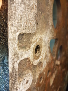 20170930_184939.jpg (4.4 МБ) 5378 просмотров так отшабрил предварительно (5378 просмотров) <a class='original' href='./download/file.php?id=121537&sid=0a2ef8035005ce300d3e2fba09d2b3b9&mode=view' target=_blank>Загрузить оригинал (4.4 МБ)</a>