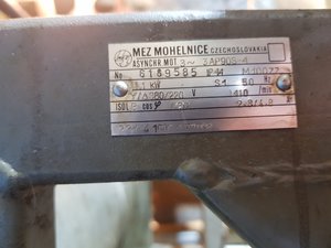 20170929_194707.jpg (5201 просмотр) <a class='original' href='./download/file.php?id=121538&mode=view' target=_blank>Загрузить оригинал (3.13 МБ)</a>