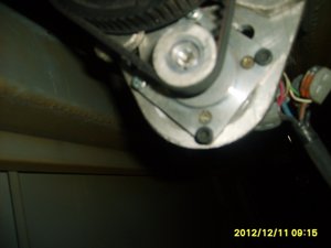 Изображение 005.jpg (5723 просмотра) <a class='original' href='./download/file.php?id=12154&mode=view' target=_blank>Загрузить оригинал (261.72 КБ)</a>