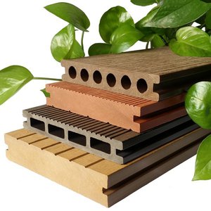 WPC-board.jpg (1298 просмотров) <a class='original' href='./download/file.php?id=121540&mode=view' target=_blank>Загрузить оригинал (96.3 КБ)</a>