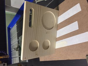 image.jpeg (7402 просмотра) <a class='original' href='./download/file.php?id=121549&mode=view' target=_blank>Загрузить оригинал (577.78 КБ)</a>