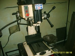 Изображение 006.jpg (7892 просмотра) <a class='original' href='./download/file.php?id=12155&mode=view' target=_blank>Загрузить оригинал (392.71 КБ)</a>