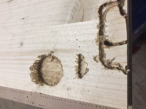 image2.jpeg (7402 просмотра) <a class='original' href='./download/file.php?id=121550&mode=view' target=_blank>Загрузить оригинал (541.7 КБ)</a>