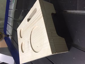 IMG_6703.JPG (7402 просмотра) <a class='original' href='./download/file.php?id=121551&mode=view' target=_blank>Загрузить оригинал (506.28 КБ)</a>