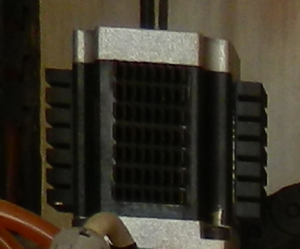 Screenshot - 05.10.2017 , 19_46_39.png (3432 просмотра) <a class='original' href='./download/file.php?id=121553&mode=view' target=_blank>Загрузить оригинал (286.93 КБ)</a>