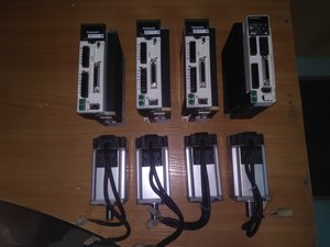 IMG_20171005_123751.jpg (3800 просмотров) <a class='original' href='./download/file.php?id=121554&mode=view' target=_blank>Загрузить оригинал (2.61 МБ)</a>