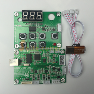 2017-10-05_22-30-12.png (1849 просмотров) <a class='original' href='./download/file.php?id=121555&mode=view' target=_blank>Загрузить оригинал (1.07 МБ)</a>