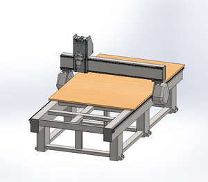 Конечная.JPG (3736 просмотров) <a class='original' href='./download/file.php?id=121556&mode=view' target=_blank>Загрузить оригинал (308.29 КБ)</a>