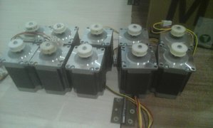 20170927_160719.jpg (3616 просмотров) <a class='original' href='./download/file.php?id=121557&mode=view' target=_blank>Загрузить оригинал (853.26 КБ)</a>