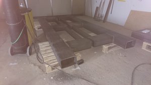 DSC_0131.JPG (3729 просмотров) <a class='original' href='./download/file.php?id=121558&mode=view' target=_blank>Загрузить оригинал (2.5 МБ)</a>