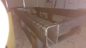 DSC_0141.JPG (3729 просмотров) <a class='original' href='./download/file.php?id=121559&mode=view' target=_blank>Загрузить оригинал (2.32 МБ)</a>