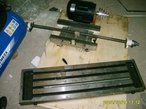 Изображение 013.jpg (7892 просмотра) <a class='original' href='./download/file.php?id=12156&mode=view' target=_blank>Загрузить оригинал (417.22 КБ)</a>