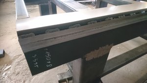 DSC_0203.JPG (3729 просмотров) <a class='original' href='./download/file.php?id=121561&mode=view' target=_blank>Загрузить оригинал (2.18 МБ)</a>