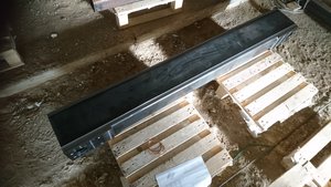 DSC_0206.JPG (3727 просмотров) <a class='original' href='./download/file.php?id=121562&mode=view' target=_blank>Загрузить оригинал (3.72 МБ)</a>