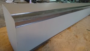 DSC_0208.JPG (3727 просмотров) <a class='original' href='./download/file.php?id=121563&mode=view' target=_blank>Загрузить оригинал (2.61 МБ)</a>