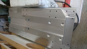 DSC_0190.JPG (3720 просмотров) <a class='original' href='./download/file.php?id=121564&mode=view' target=_blank>Загрузить оригинал (2.78 МБ)</a>