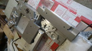 DSC_0191.JPG (3720 просмотров) <a class='original' href='./download/file.php?id=121565&mode=view' target=_blank>Загрузить оригинал (3.33 МБ)</a>