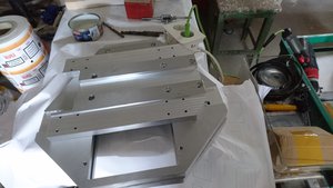 DSC_0218.JPG (3720 просмотров) <a class='original' href='./download/file.php?id=121567&mode=view' target=_blank>Загрузить оригинал (2.85 МБ)</a>