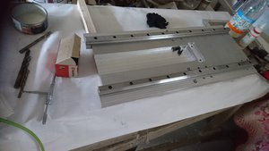 DSC_0219.JPG (3720 просмотров) <a class='original' href='./download/file.php?id=121568&mode=view' target=_blank>Загрузить оригинал (2.82 МБ)</a>