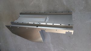 DSC_0220.JPG (3712 просмотров) <a class='original' href='./download/file.php?id=121569&mode=view' target=_blank>Загрузить оригинал (3.43 МБ)</a>