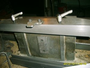 Изображение 009.jpg (7892 просмотра) <a class='original' href='./download/file.php?id=12157&mode=view' target=_blank>Загрузить оригинал (423.44 КБ)</a>