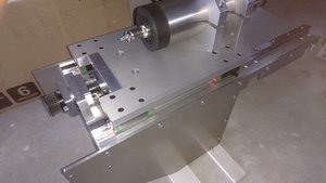 DSC_0229.JPG (3712 просмотров) <a class='original' href='./download/file.php?id=121571&mode=view' target=_blank>Загрузить оригинал (2.66 МБ)</a>