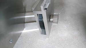 DSC_0233.JPG (3712 просмотров) <a class='original' href='./download/file.php?id=121572&mode=view' target=_blank>Загрузить оригинал (2.76 МБ)</a>