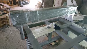 DSC_0246.JPG (3694 просмотра) <a class='original' href='./download/file.php?id=121575&mode=view' target=_blank>Загрузить оригинал (3.3 МБ)</a>