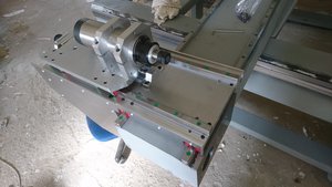 DSC_0243.JPG (3694 просмотра) <a class='original' href='./download/file.php?id=121576&mode=view' target=_blank>Загрузить оригинал (3.05 МБ)</a>